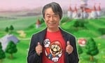 Nintendo To Go In 'Different Direction' To Current AI Trends, Says Miyamoto