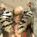 Street Fighter 6's First Season 3 DLC Character Is Out Now, Here's A Look