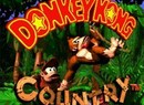 US VC releases - 19th February - Finally DK Country!