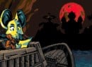 Mina The Hollower Gets Glowing Comparisons To Zelda & Soulsborne In Final Previews