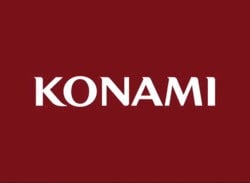 16-Year-Old Student Arrested For Allegedly Threatening To "Blow Up Konami’s Headquarters"