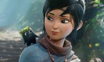 Review: Kena: Bridge Of Spirits (Switch 2) - Old-School Platformer Offers Sumptuous Visuals & Heaps Of Charm