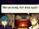 Fans Are Working On A Game Boy Advance-Style Demake Of Fire Emblem: Three Houses