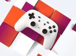 What Does Google's Stadia Mean For Nintendo And The Future Of Gaming?