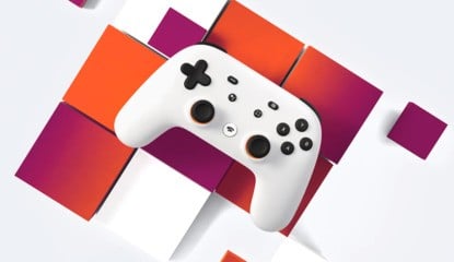 What Does Google's Stadia Mean For Nintendo And The Future Of Gaming?