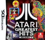 Atari Greatest Hits: Vol. 1