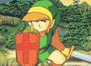 Unofficial Legend Of Zelda NES Remake Gets 20-Minute Gameplay Video