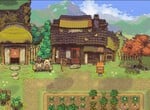 Eastward's Farm Sim DLC Will Sprout Onto Switch January 2024