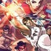 Capcom Provides Update On Game Changes In 'Fighting Collection 2'