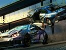 Sony Survey Reportedly Asking Fans If They've Heard Of The Burnout Series