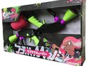 We All Need These Splatoon 2 Splat Dualie Water Pistols In Our Lives