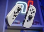 Nintendo Fined €35 Million Over Widespread Joy-Con Defects