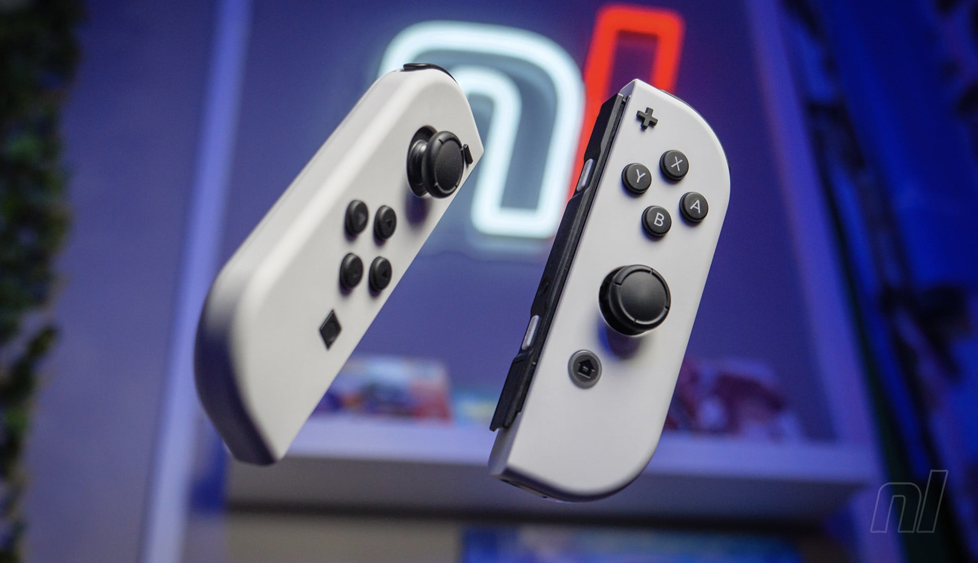 Nintendo Fined €35 Million Over Widespread Joy-Con Defects - Nintendo News Article