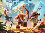 LEGO Horizon Adventures Release Date Might Have Been Revealed By PlayStation