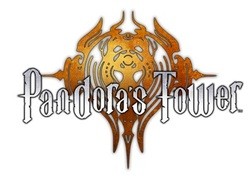 A New Pandora's Tower Trailer Is Here