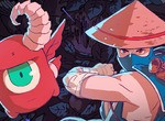 Sea Of Stars Dev Open To Revisiting Ninja Hit The Messenger