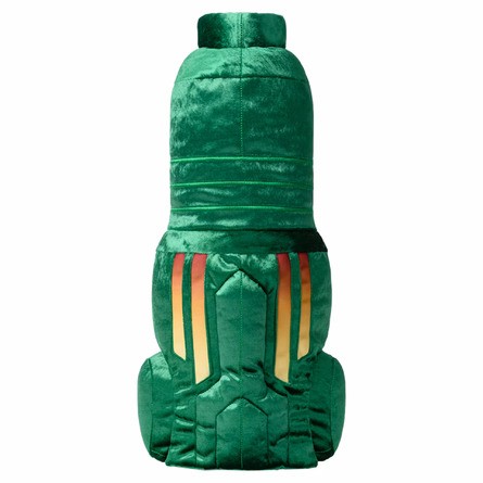 My Nintendo Store Merch