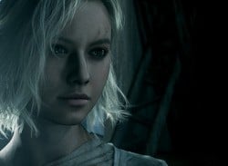 What Review Score Would You Give Resident Evil Requiem?