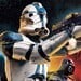 Wii Build Of Free Radical's Cancelled 'Star Wars Battlefront 3' Has Been Discovered