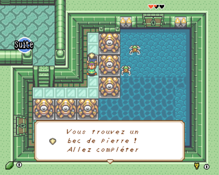 Images via: ZeldaForce.net