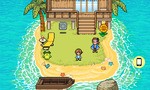 Fishing Paradiso Will Try To Lure In Switch Players In Early 2022