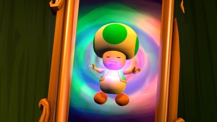 Luigi's Mansion 2 HD Walkthrough Guide