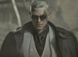 Resident Evil Requiem Keeps On Selling And No One Can Stop It