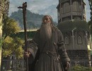 Limited Run Announces Lord Of The Rings: War In The North Physical Release