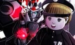 Opinion: Not Enough People Are Talking About This Early GOTY Contender