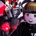 Opinion: Not Enough People Are Talking About This Early GOTY Contender