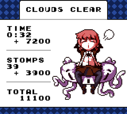 Tobu3