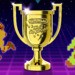 Hands On: Nintendo World Championships: NES Edition - All The Trappings Of A Game Night Great