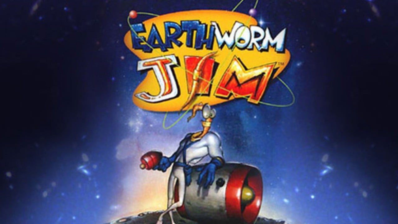 download earthworm jim nintendo switch