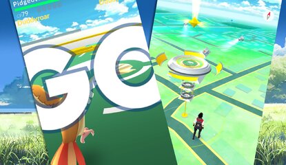 Pokemon GO Isn't Just Leading in Downloads, It's the Top Grossing App at Launch