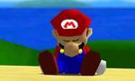 Nintendo Issues Copyright Strike Against Scanned Super Mario 64 Guide From 1996