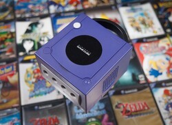 Rate Your Favourite GameCube Games