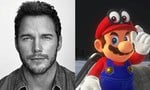 Mario Movie Producer Defends Chris Pratt's Casting, Says The Voice Is "Phenomenal"