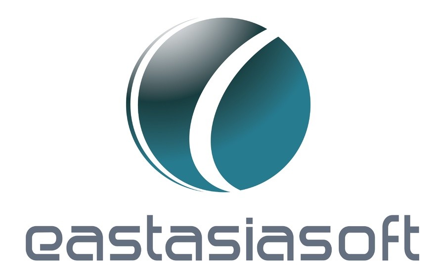 Eastasiasoft