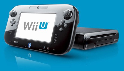 Wii U OS Version 5.5.2 Is Now Live
