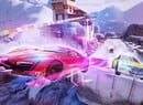 Asphalt 9: Legends Is Now Available On Nintendo Switch For Free
