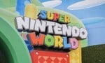 Gallery: The Stunning Sights Of Super Nintendo World In Hollywood