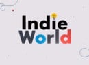 Every Game Announcement Exclusive To Japan's Indie World Showcase (April 2023)