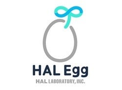 HAL Laboratory Opens HAL Egg, a Mobile Game Development Branch
