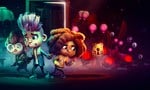 Overcooked Dev Is Teaming Up With Hello Games For More Couch-Co-Op Chaos In 'Stage Fright'