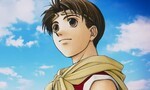 Konami Is Bringing Suikoden I & II Back With HD Remasters On Switch Next Year