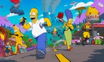 Fortnite's Simpsons Collab Is Now Live, Watch New "Mini Episodes" Every Week