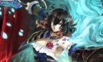 Bloodstained: Ritual Of The Night To Address "Switch Crash" In Next Update