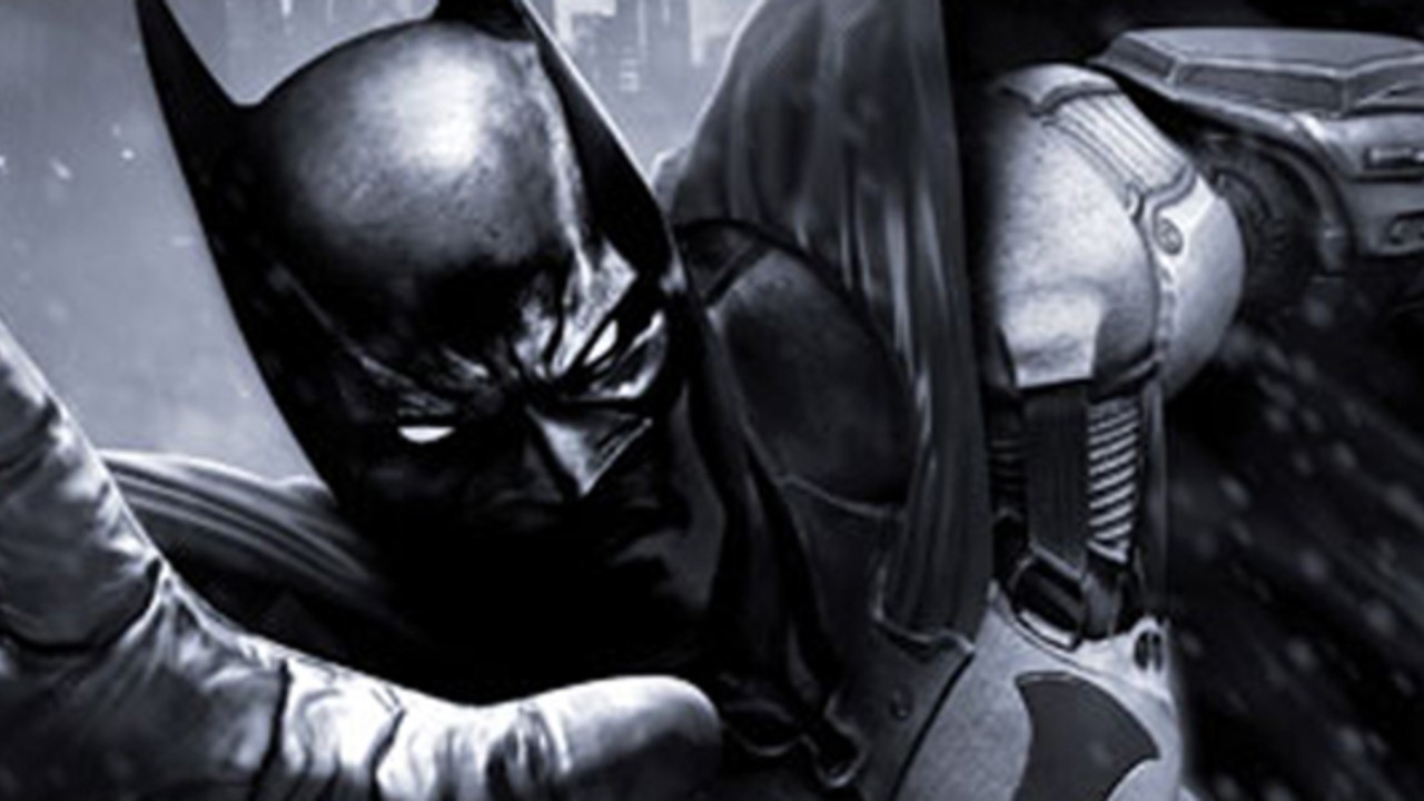 Batman: Arkham Origins Blackgate - Deluxe Edition Out Today in North  America, Wii U Version Delayed in Europe