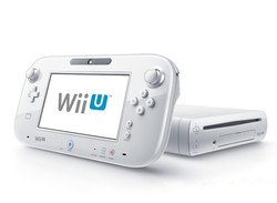 Developers Enthusiastic About Wii U's Download Service