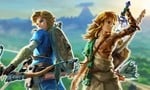 Poll: So, Do You Prefer Zelda: Breath Of The Wild Or Tears Of The Kingdom?